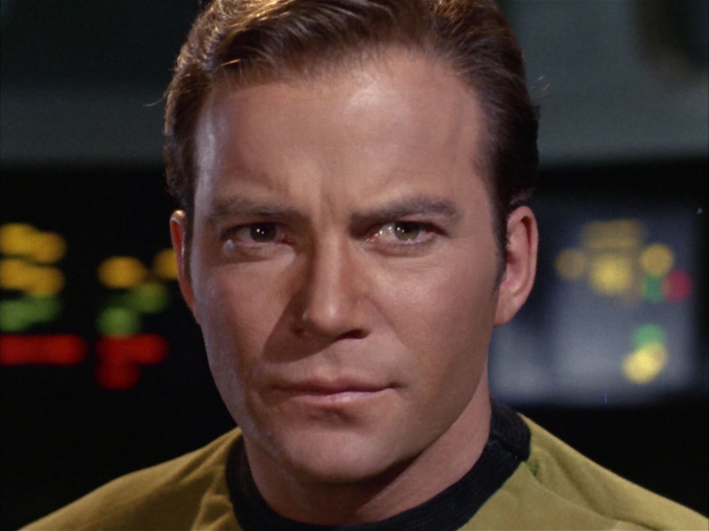 ariane179254_StarTrek_1x22_SpaceSeed_2416.jpg