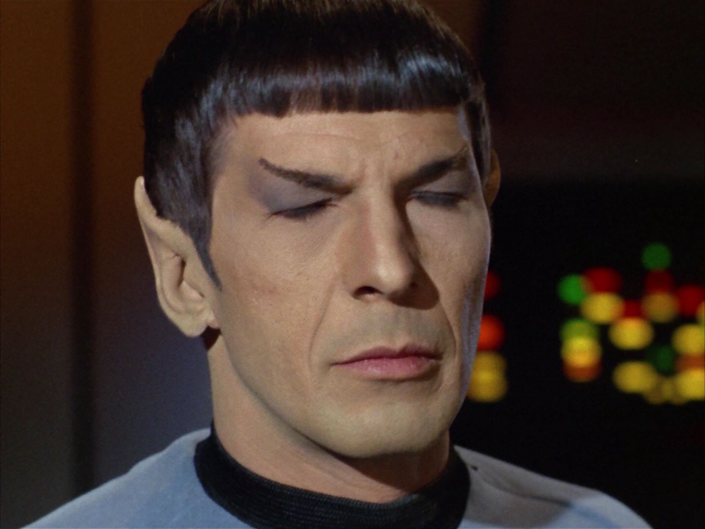 ariane179254_StarTrek_1x22_SpaceSeed_2421.jpg