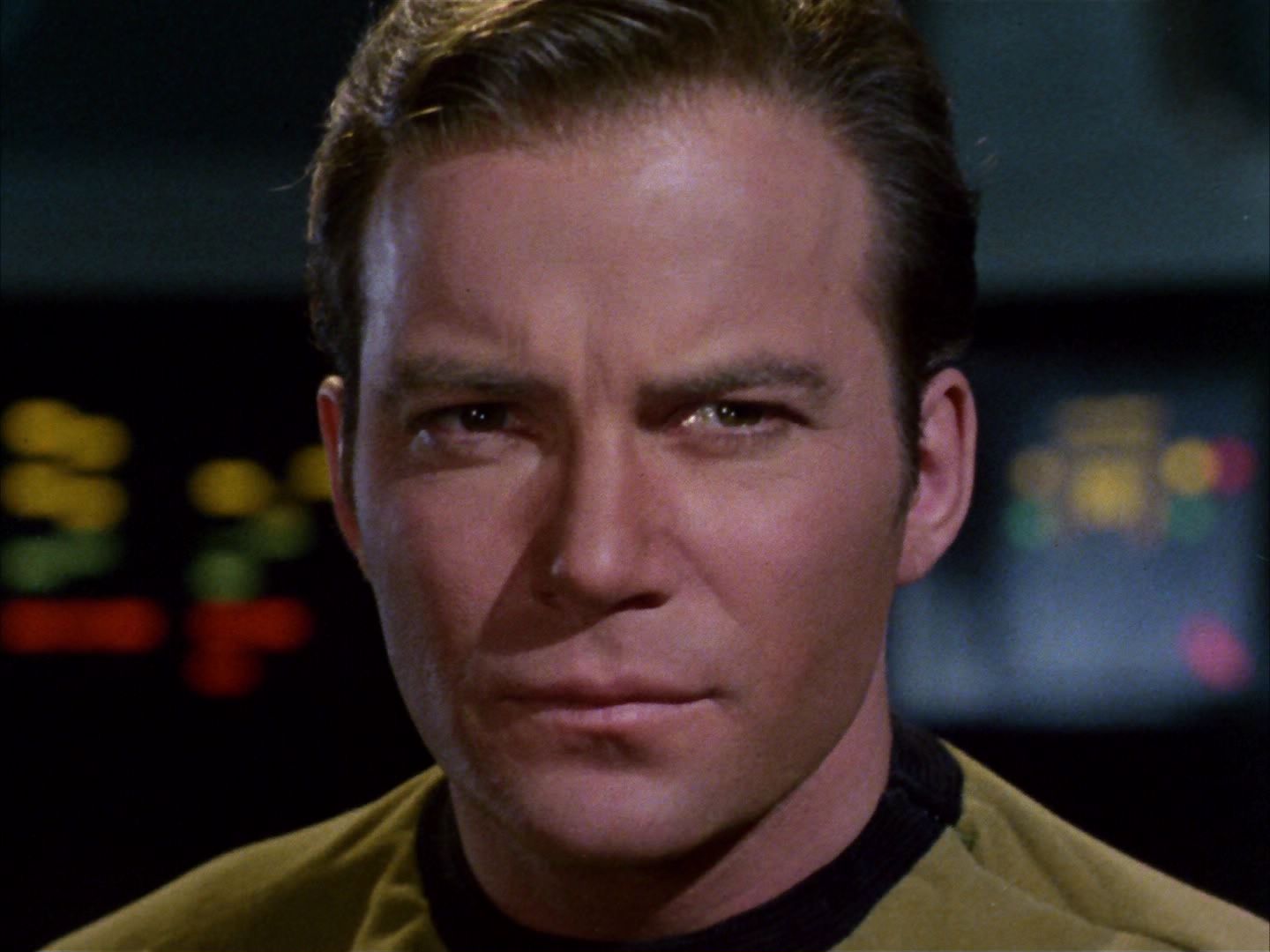 ariane179254_StarTrek_1x22_SpaceSeed_2425.jpg