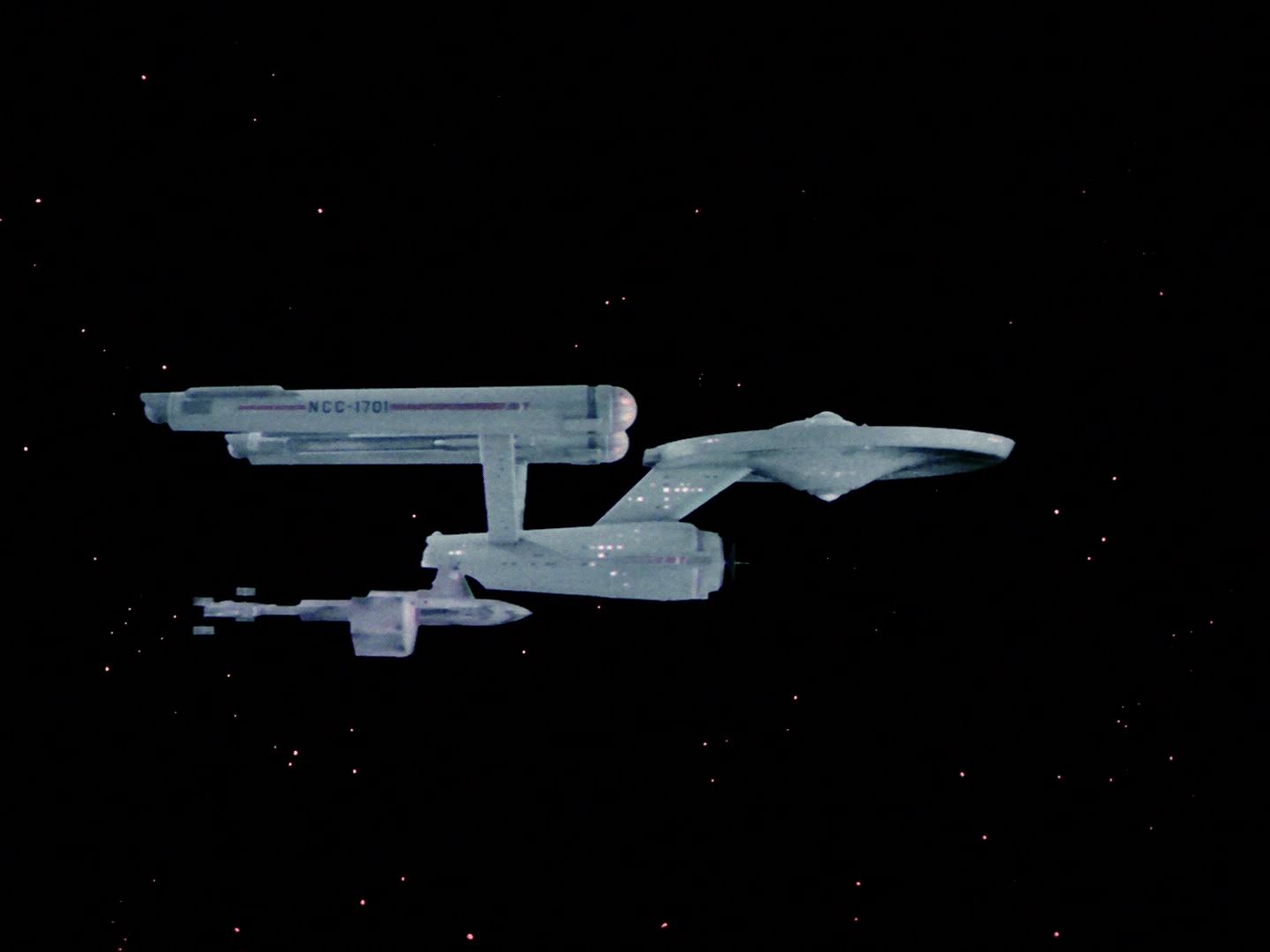 ariane179254_StarTrek_1x22_SpaceSeed_2430.jpg