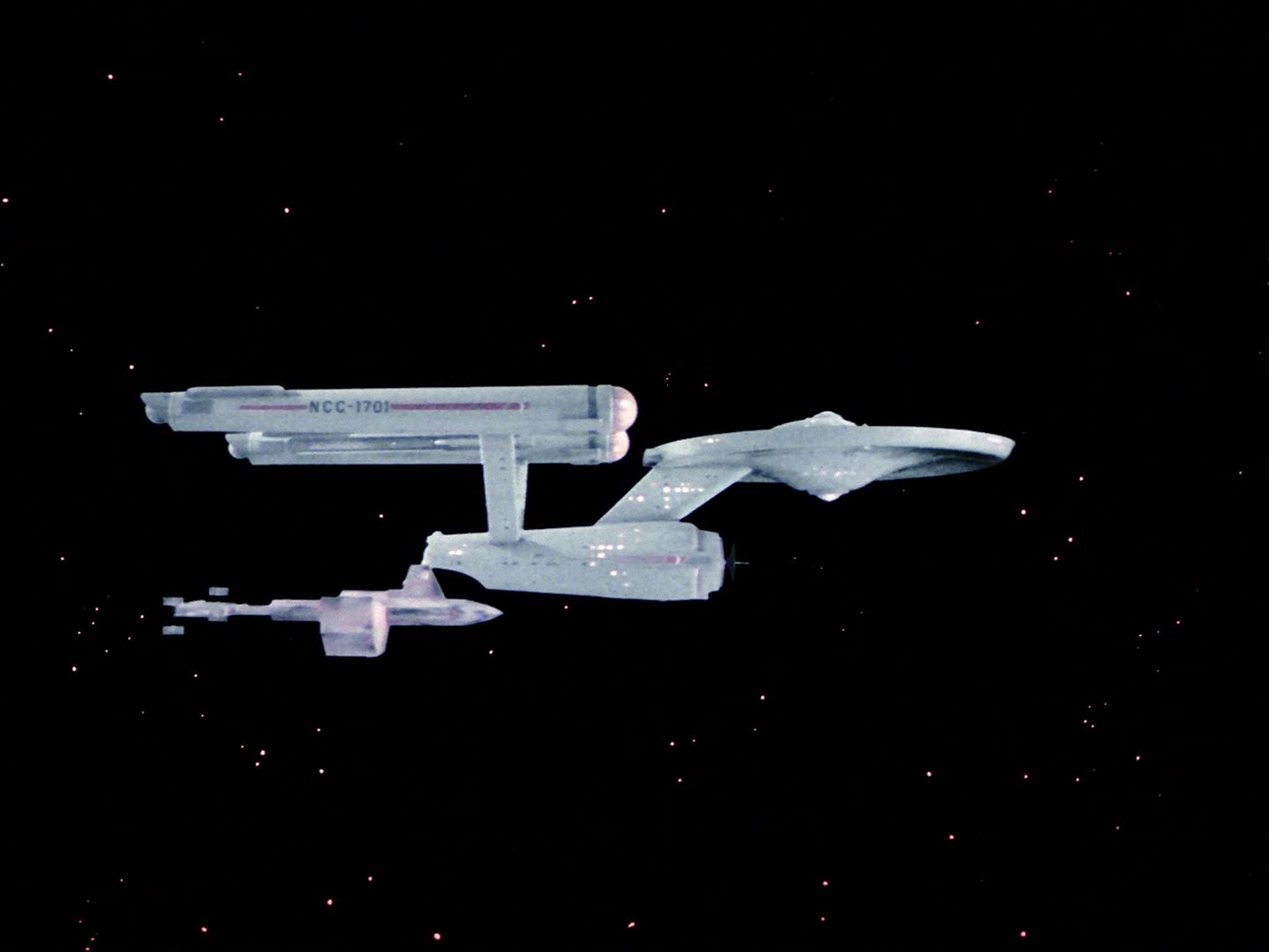 ariane179254_StarTrek_1x22_SpaceSeed_2431.jpg