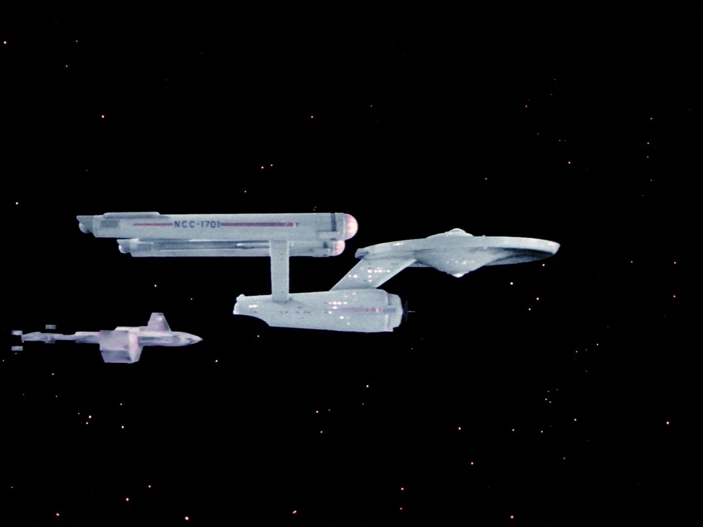 ariane179254_StarTrek_1x22_SpaceSeed_2434.jpg