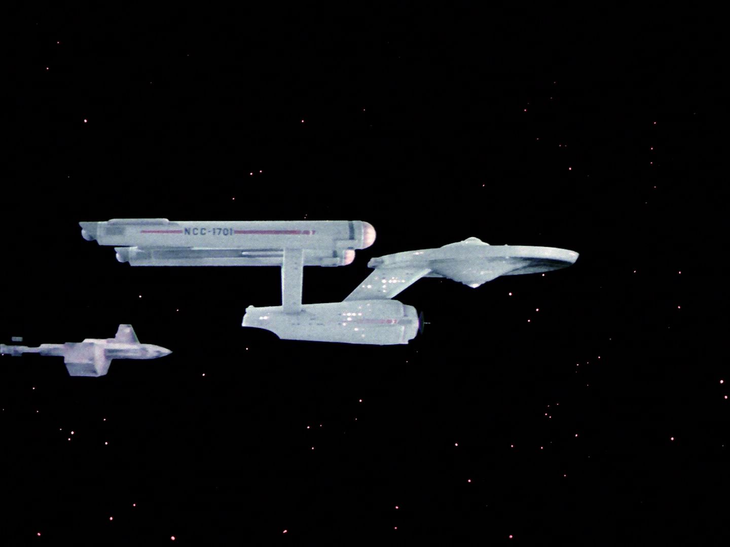 ariane179254_StarTrek_1x22_SpaceSeed_2435.jpg