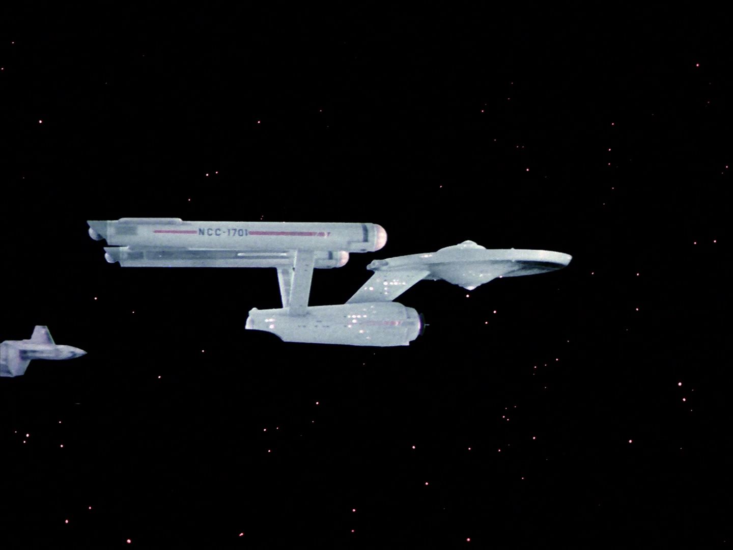 ariane179254_StarTrek_1x22_SpaceSeed_2437.jpg