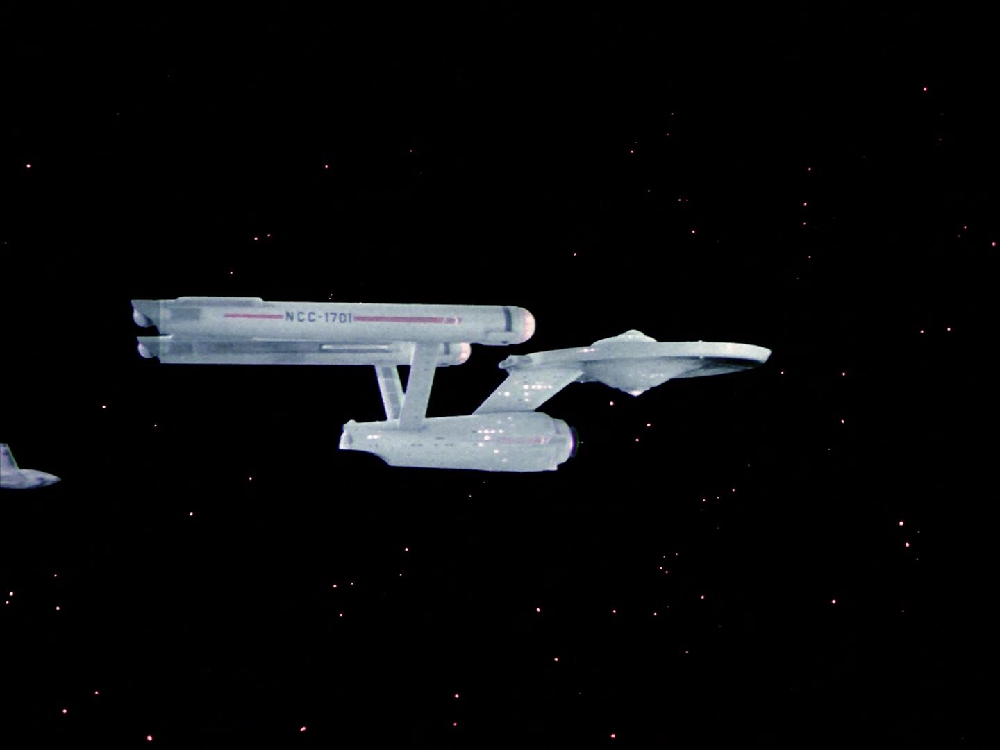 ariane179254_StarTrek_1x22_SpaceSeed_2438.jpg