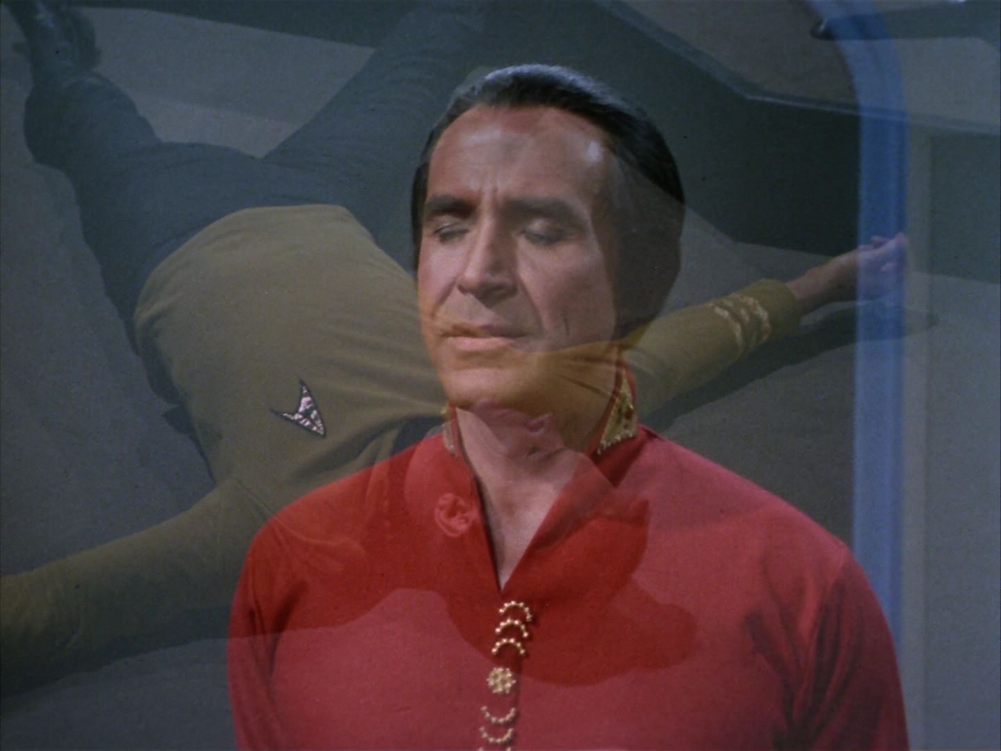 ariane179254_StarTrek_1x22_SpaceSeed_2489.jpg