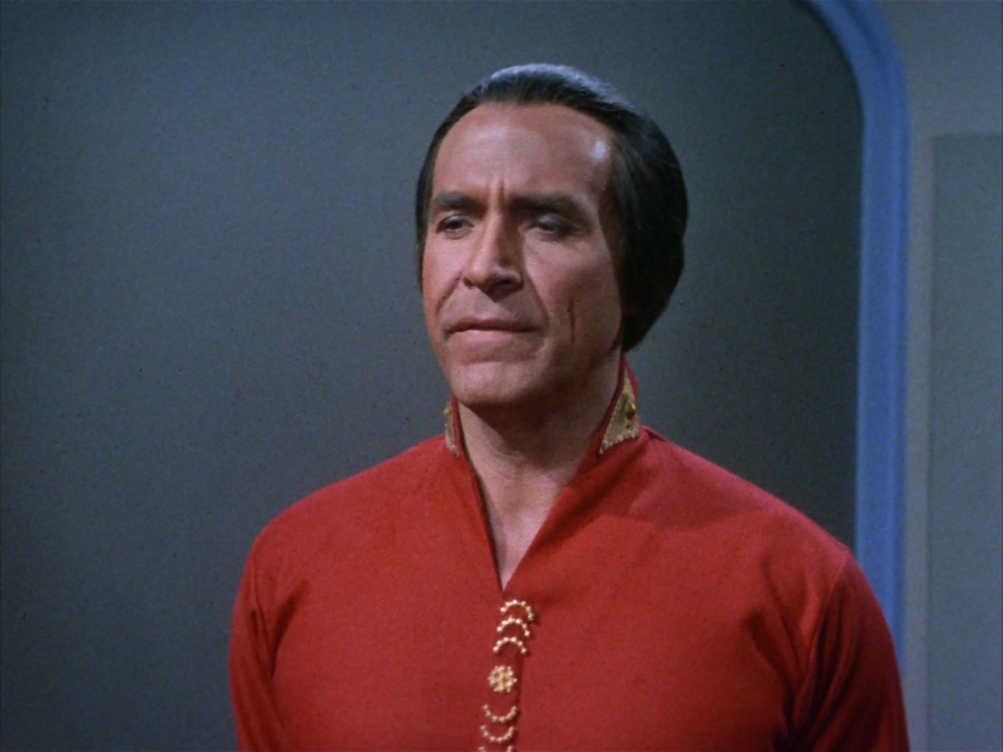 ariane179254_StarTrek_1x22_SpaceSeed_2490.jpg