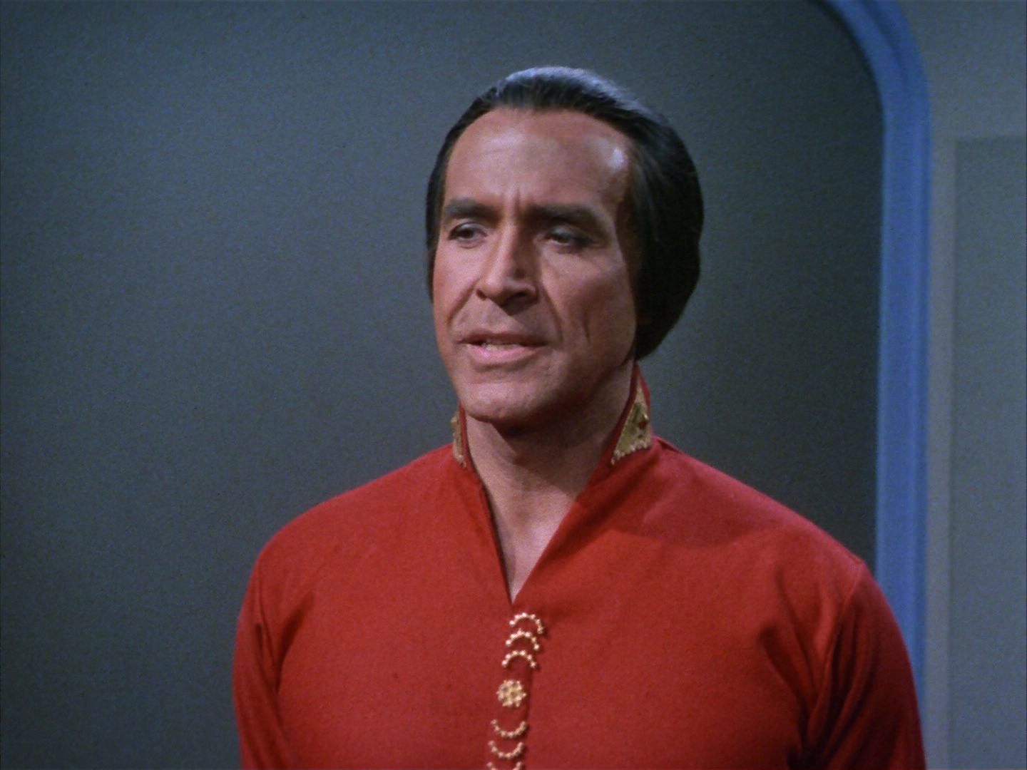 ariane179254_StarTrek_1x22_SpaceSeed_2491.jpg