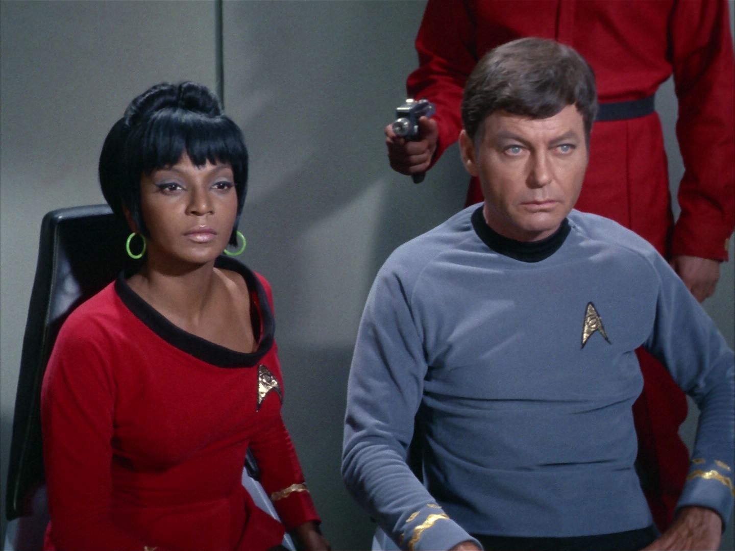 ariane179254_StarTrek_1x22_SpaceSeed_2497.jpg