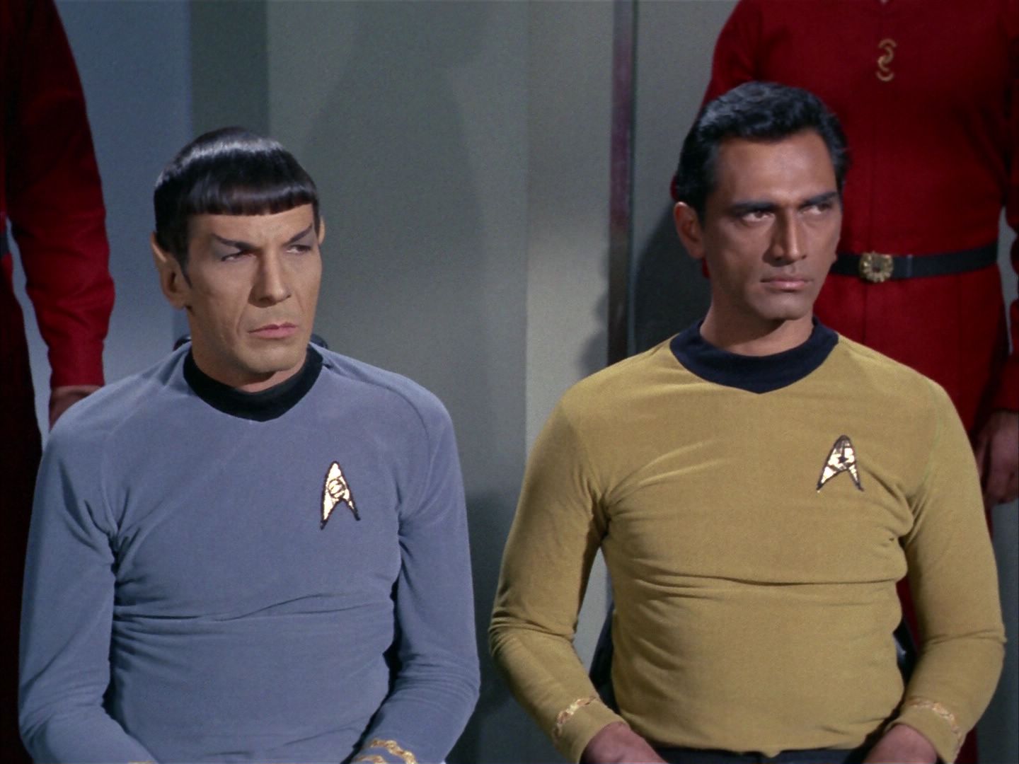 ariane179254_StarTrek_1x22_SpaceSeed_2504.jpg