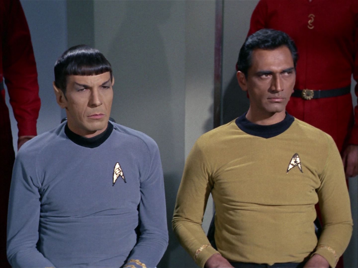 ariane179254_StarTrek_1x22_SpaceSeed_2505.jpg