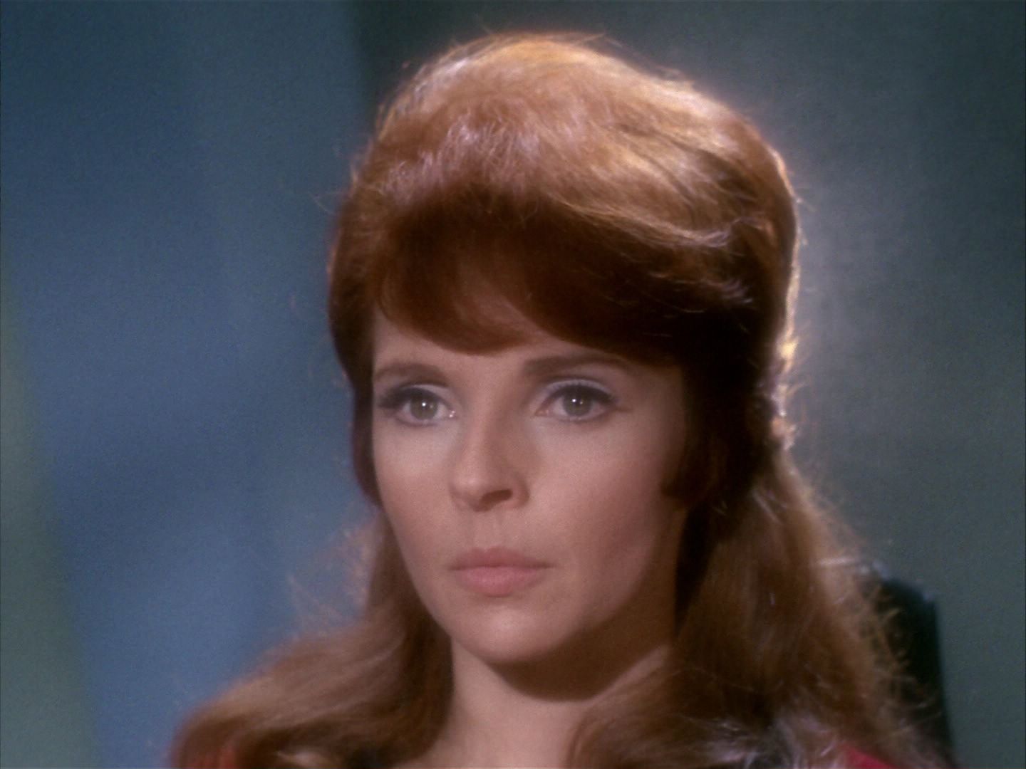 ariane179254_StarTrek_1x22_SpaceSeed_2531.jpg