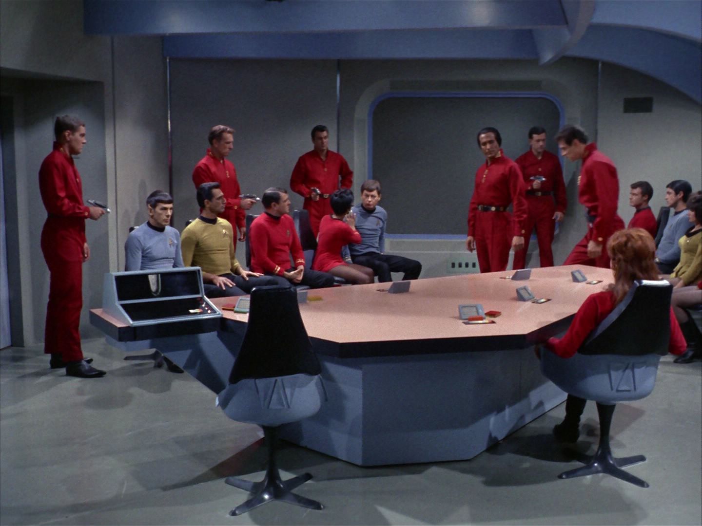 ariane179254_StarTrek_1x22_SpaceSeed_2544.jpg