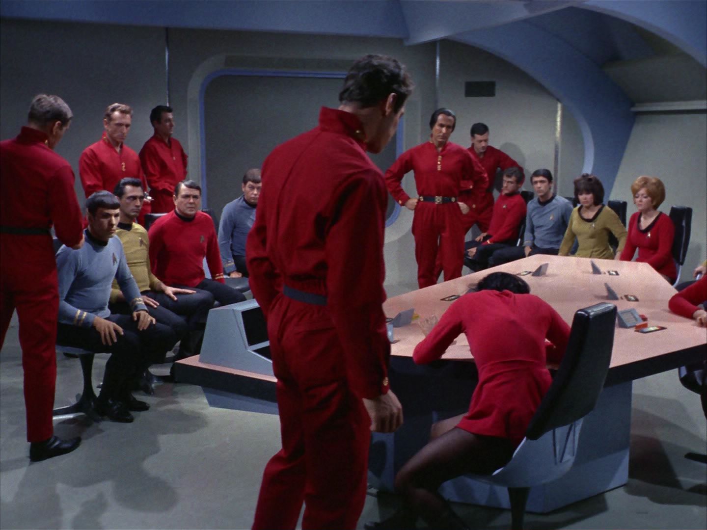 ariane179254_StarTrek_1x22_SpaceSeed_2559.jpg