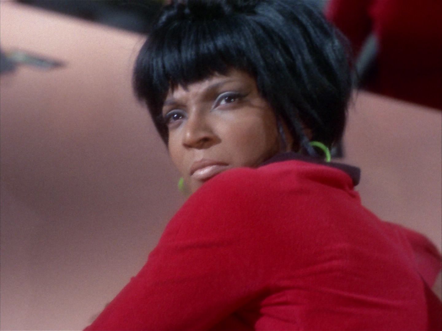ariane179254_StarTrek_1x22_SpaceSeed_2561.jpg