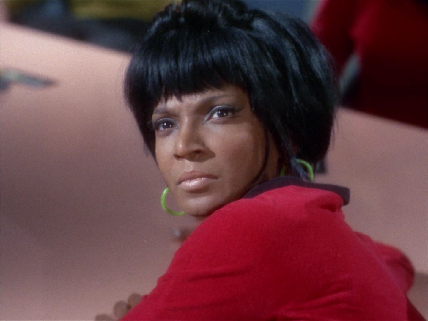 ariane179254_StarTrek_1x22_SpaceSeed_2562.jpg
