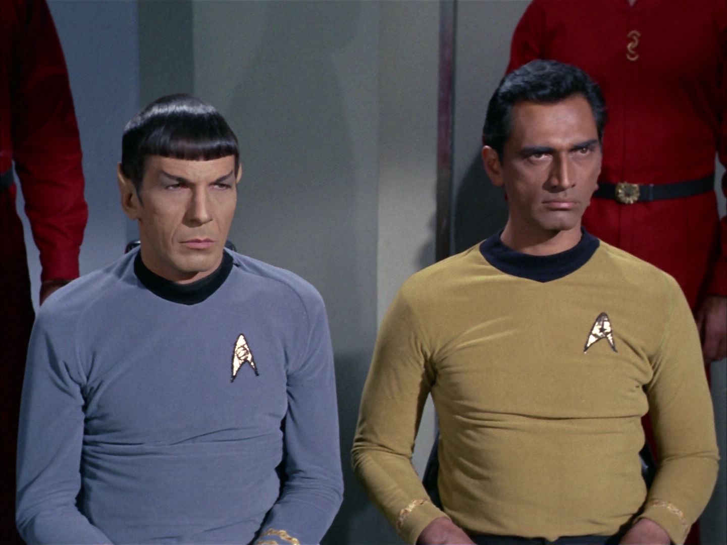 ariane179254_StarTrek_1x22_SpaceSeed_2572.jpg