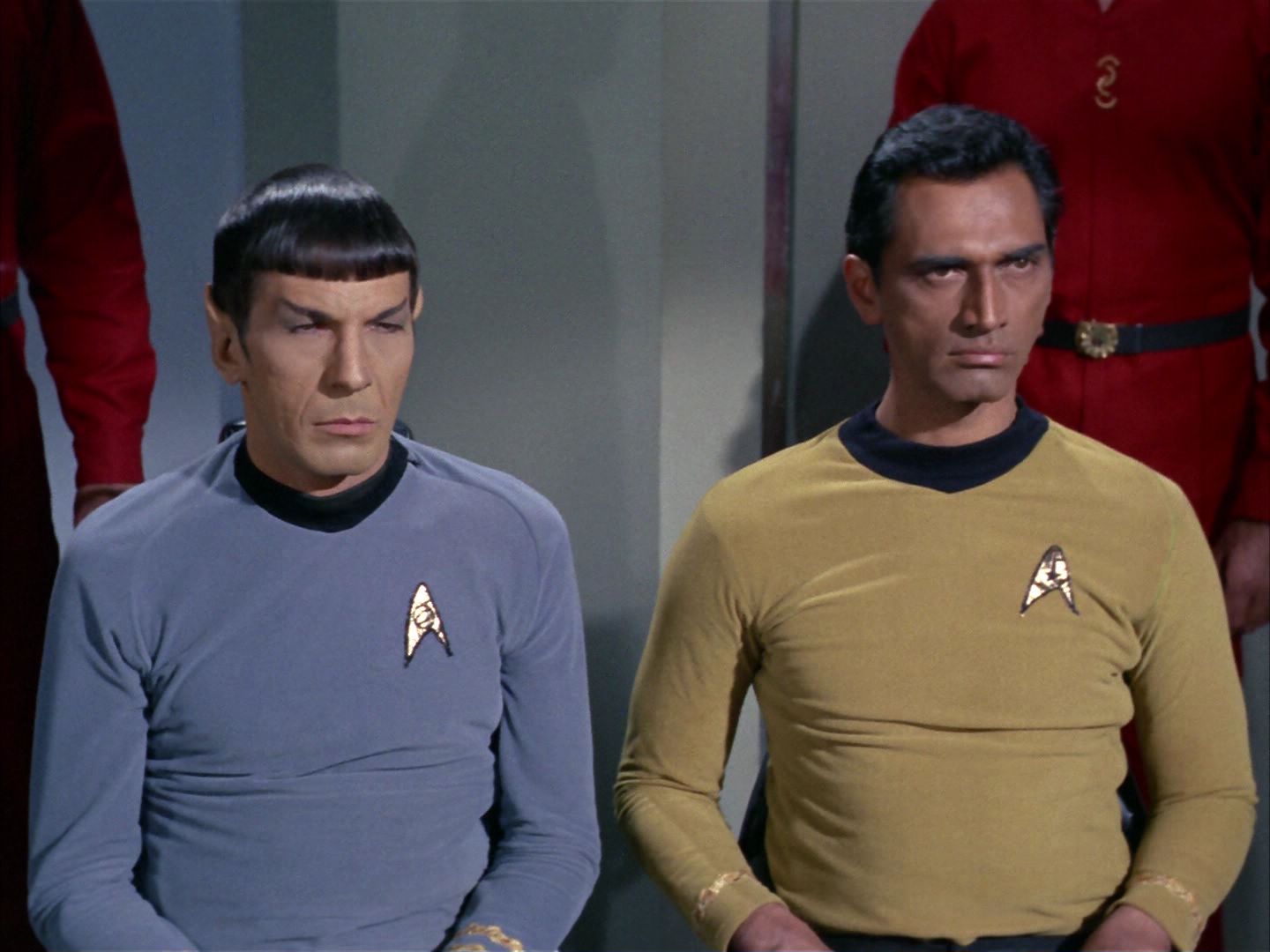 ariane179254_StarTrek_1x22_SpaceSeed_2573.jpg