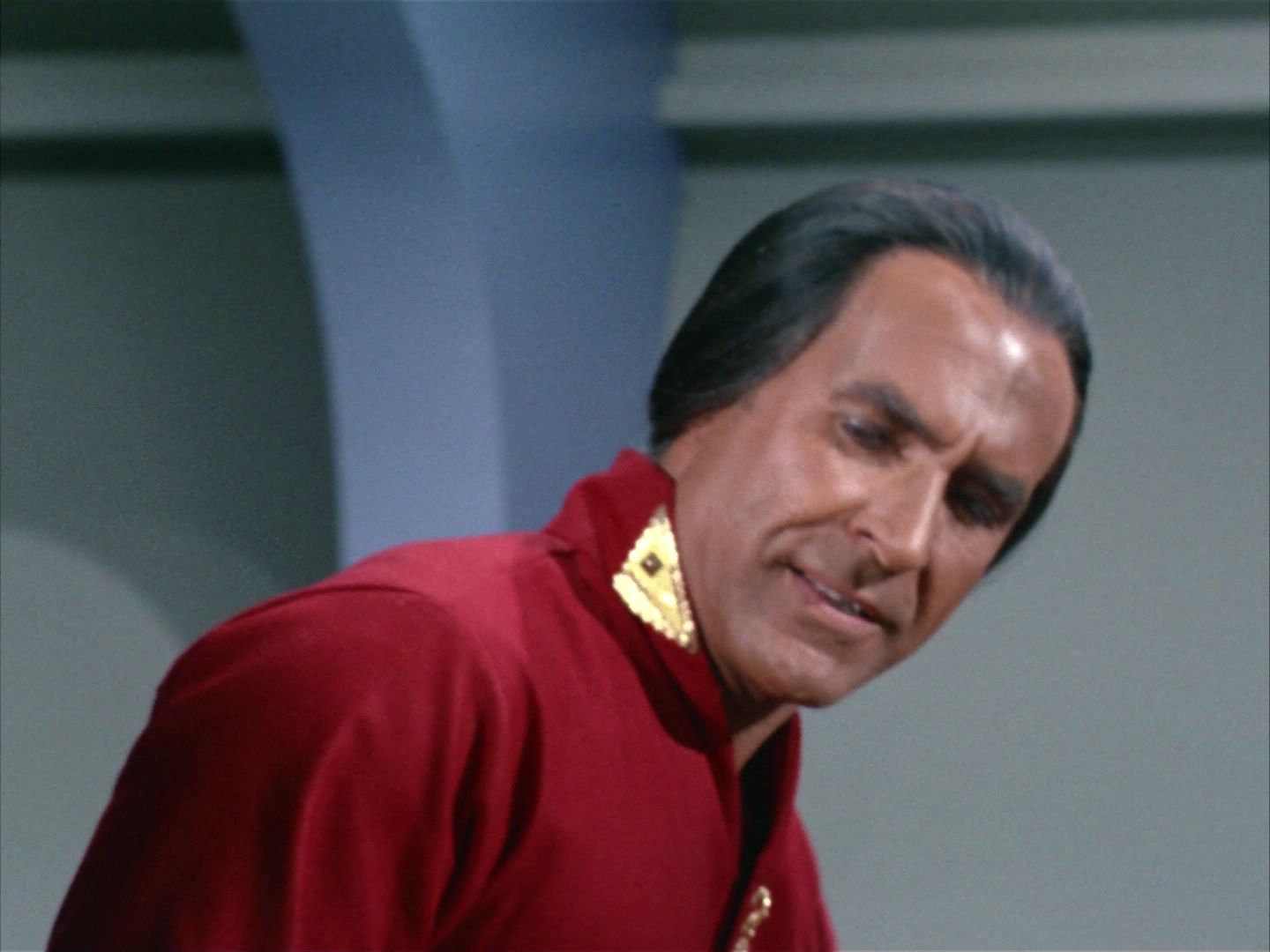ariane179254_StarTrek_1x22_SpaceSeed_2588.jpg