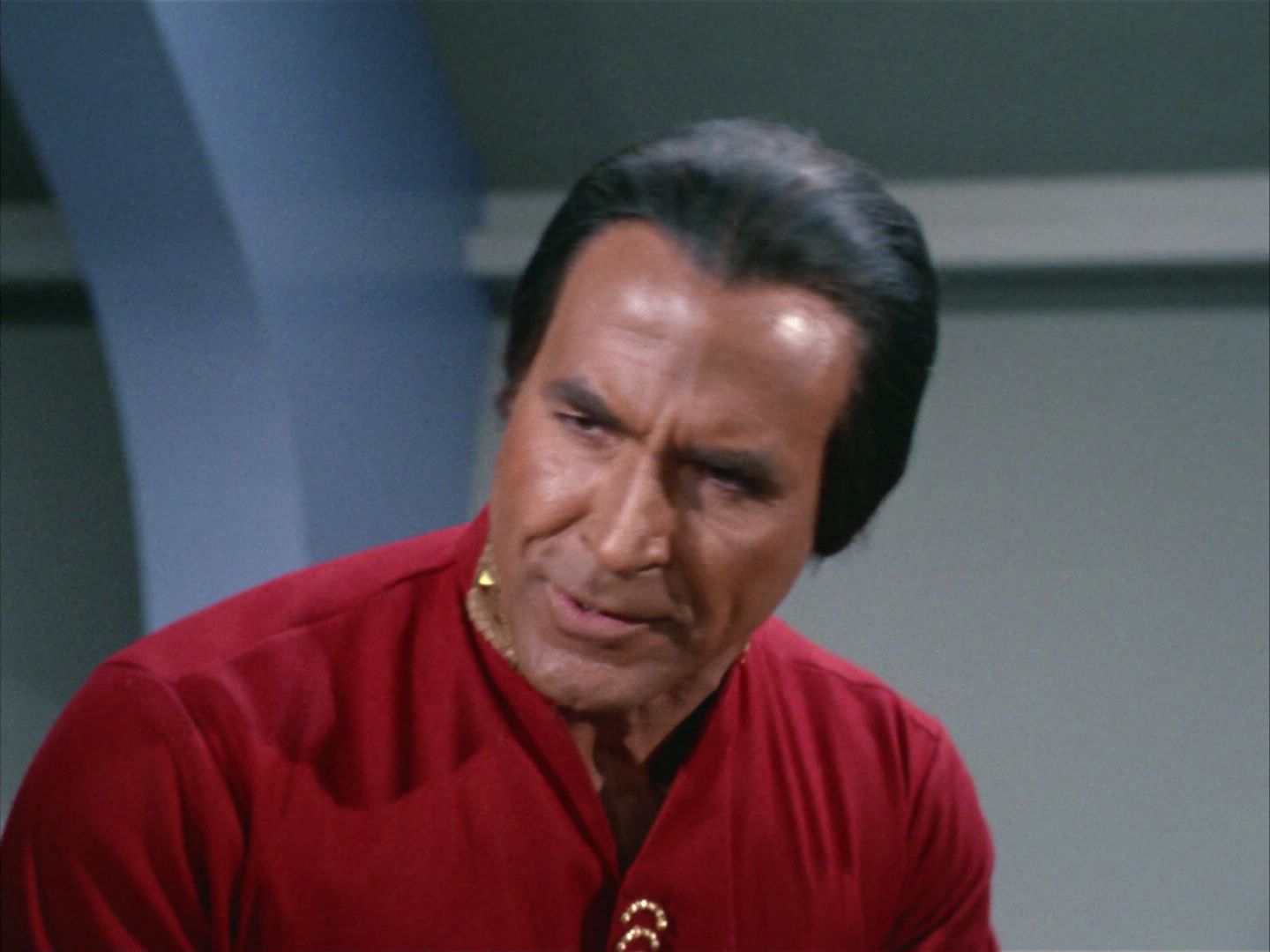 ariane179254_StarTrek_1x22_SpaceSeed_2589.jpg