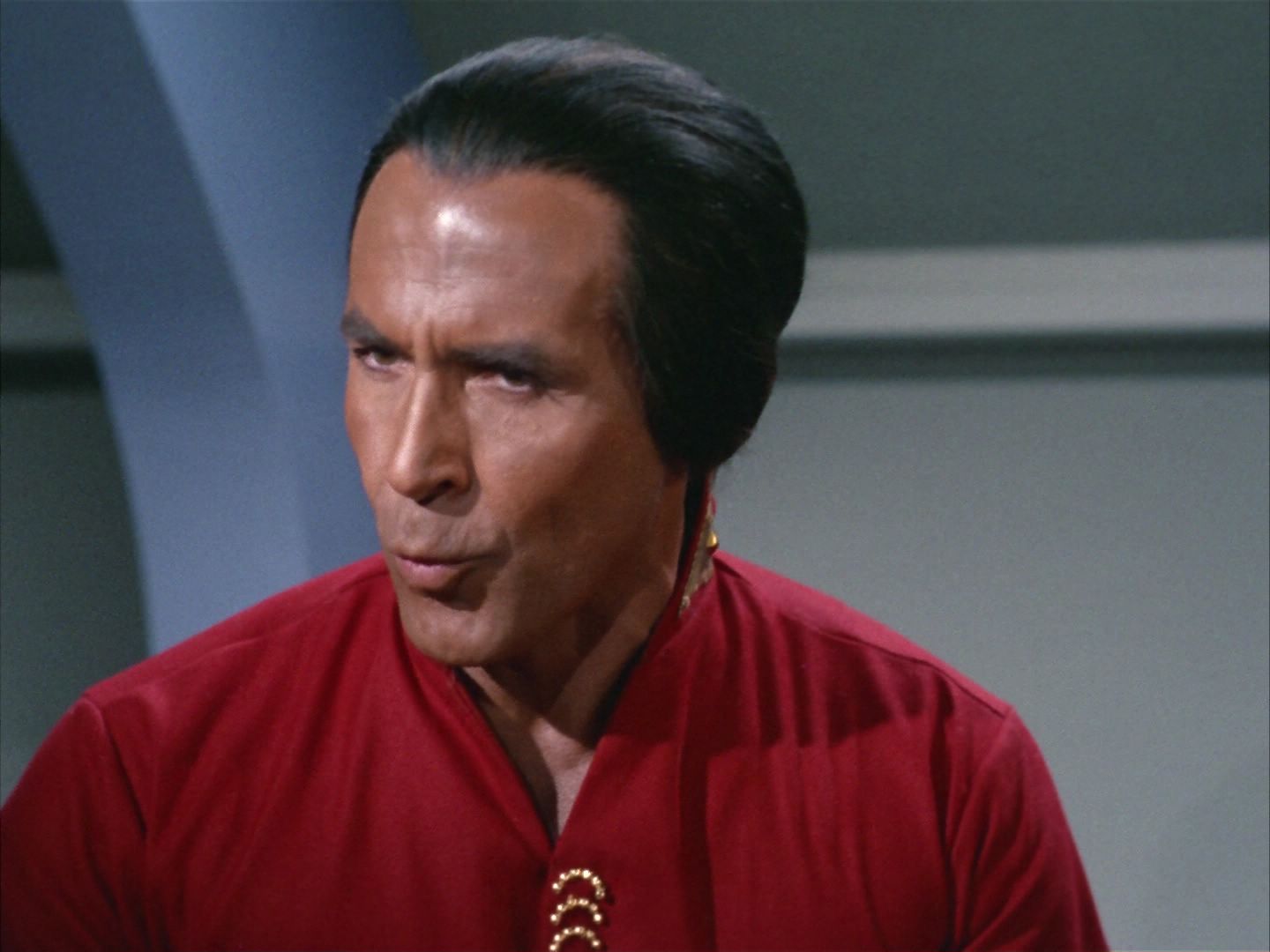 ariane179254_StarTrek_1x22_SpaceSeed_2590.jpg
