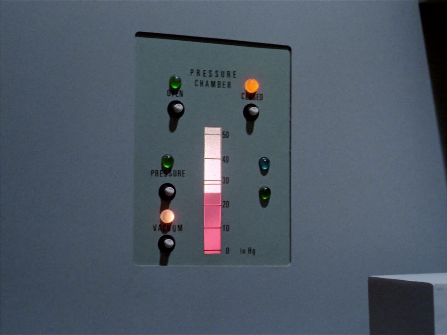 ariane179254_StarTrek_1x22_SpaceSeed_2603.jpg