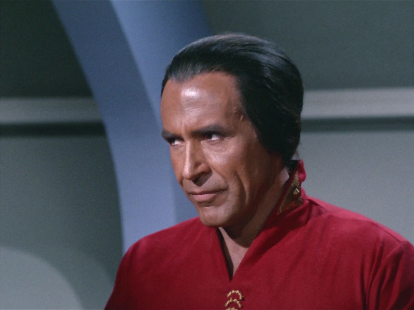 ariane179254_StarTrek_1x22_SpaceSeed_2608.jpg