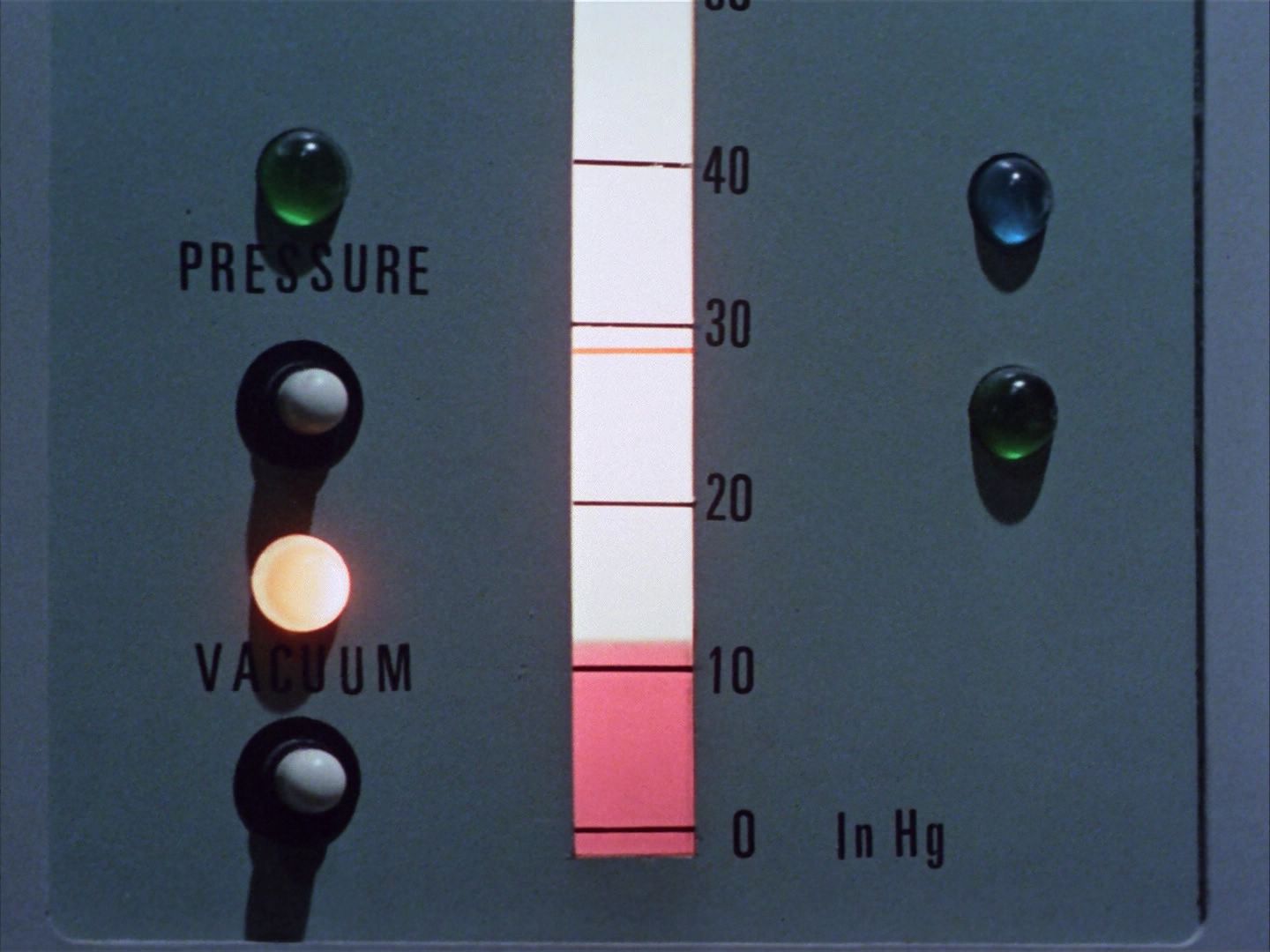 ariane179254_StarTrek_1x22_SpaceSeed_2610.jpg