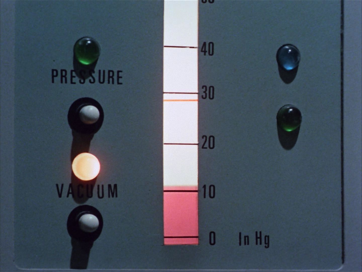 ariane179254_StarTrek_1x22_SpaceSeed_2611.jpg