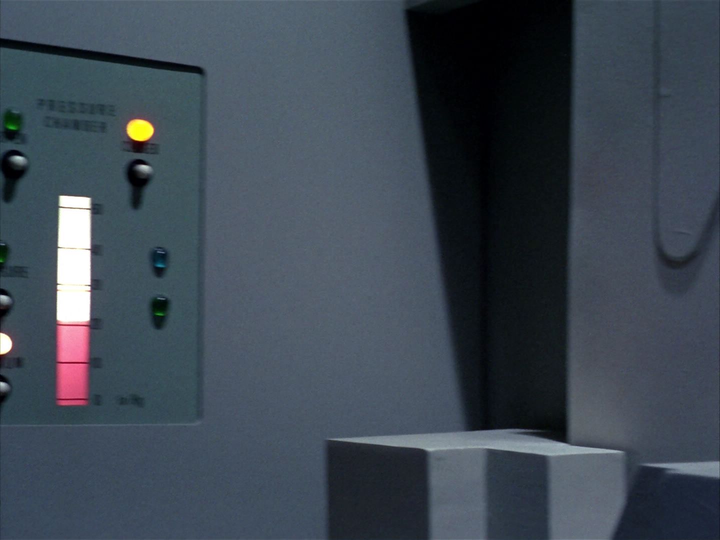 ariane179254_StarTrek_1x22_SpaceSeed_2614.jpg