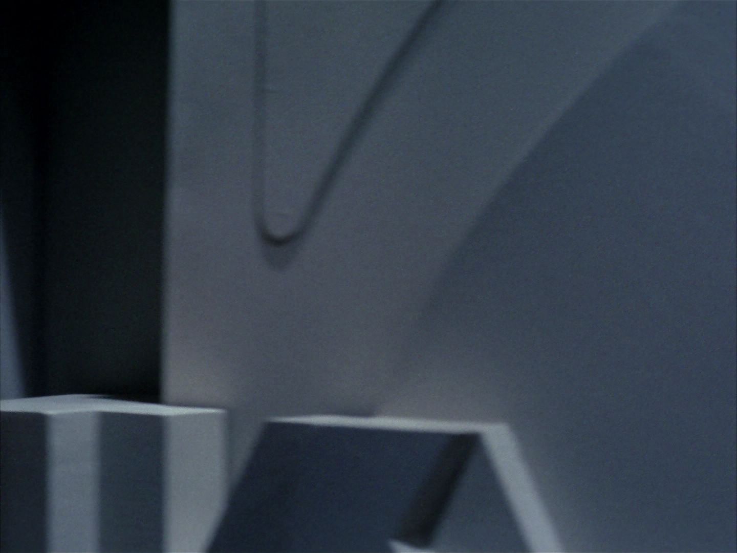 ariane179254_StarTrek_1x22_SpaceSeed_2615.jpg