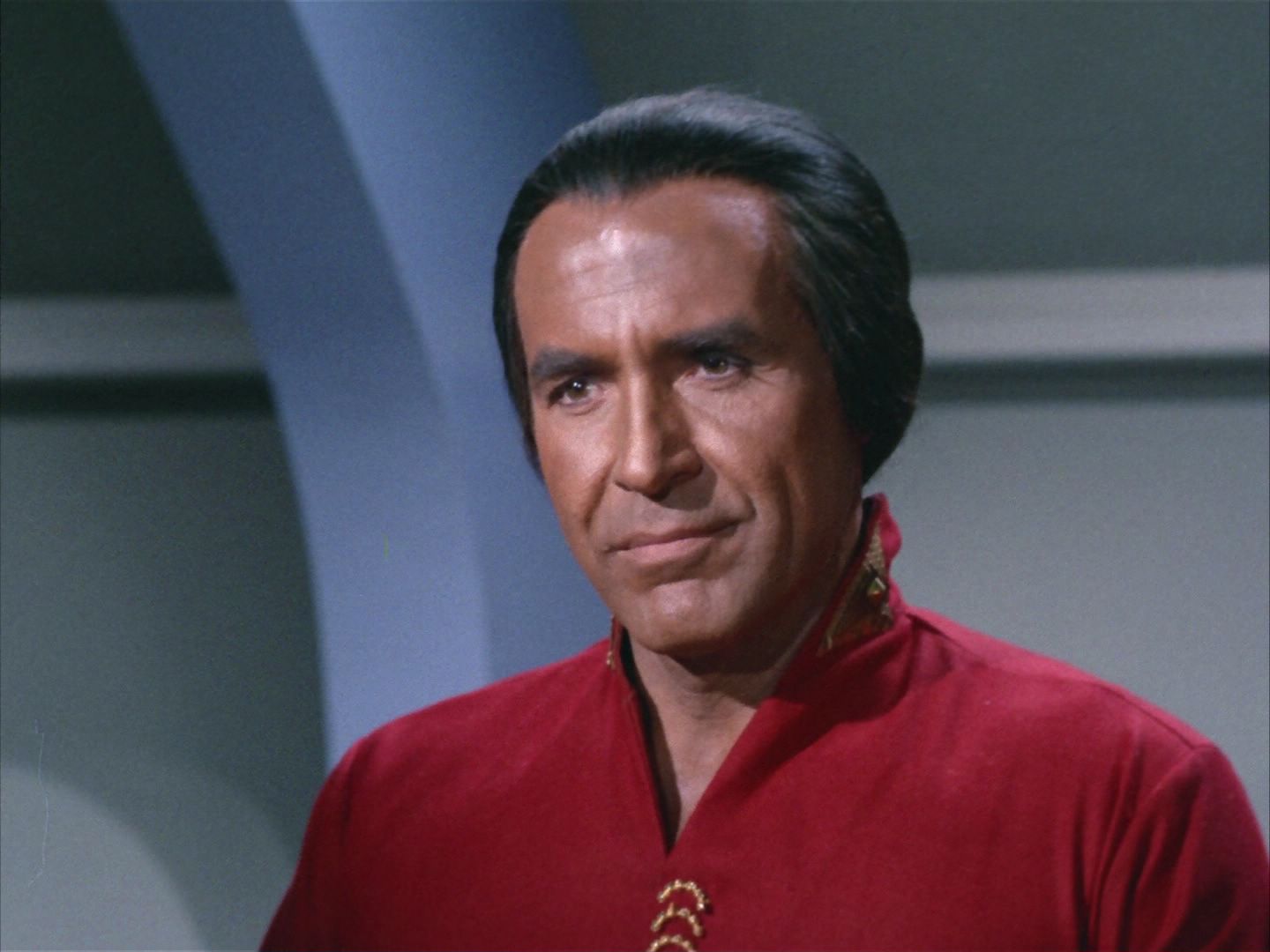 ariane179254_StarTrek_1x22_SpaceSeed_2621.jpg