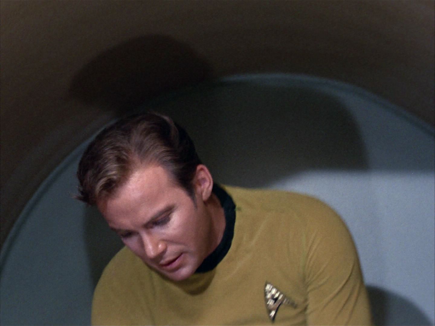 ariane179254_StarTrek_1x22_SpaceSeed_2627.jpg