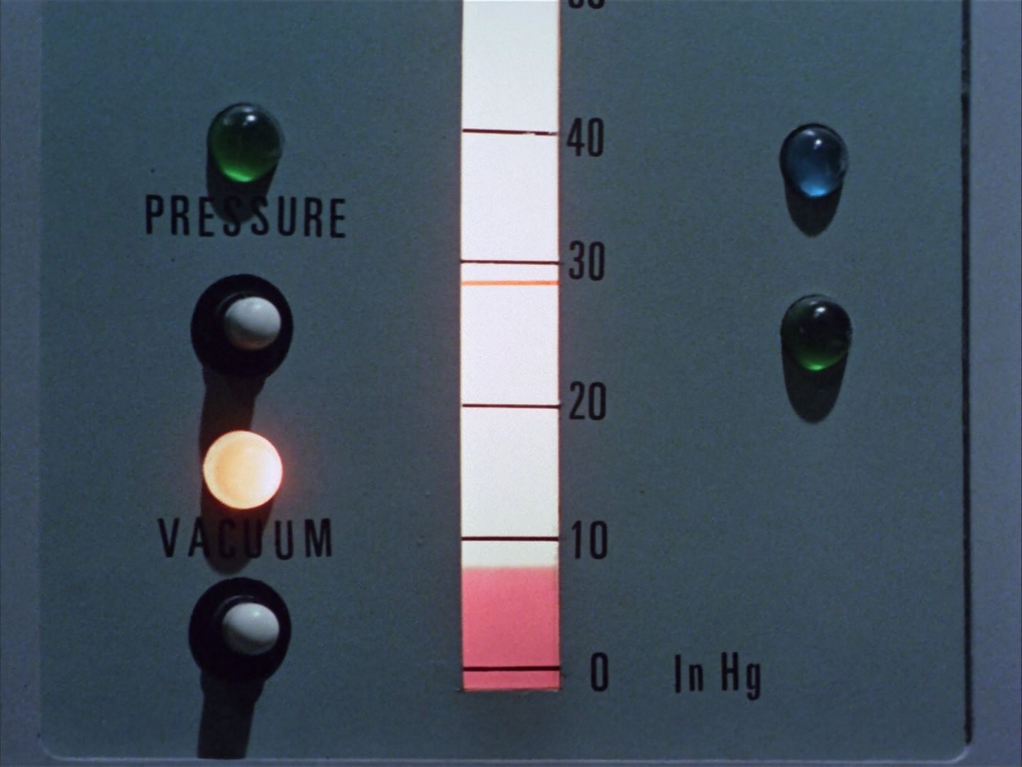 ariane179254_StarTrek_1x22_SpaceSeed_2633.jpg