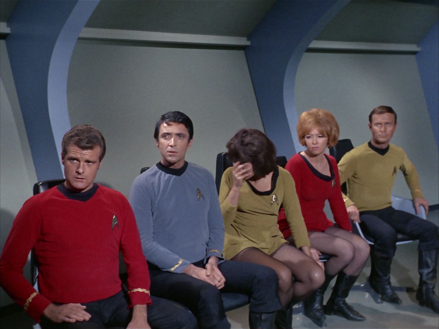 ariane179254_StarTrek_1x22_SpaceSeed_2636.jpg