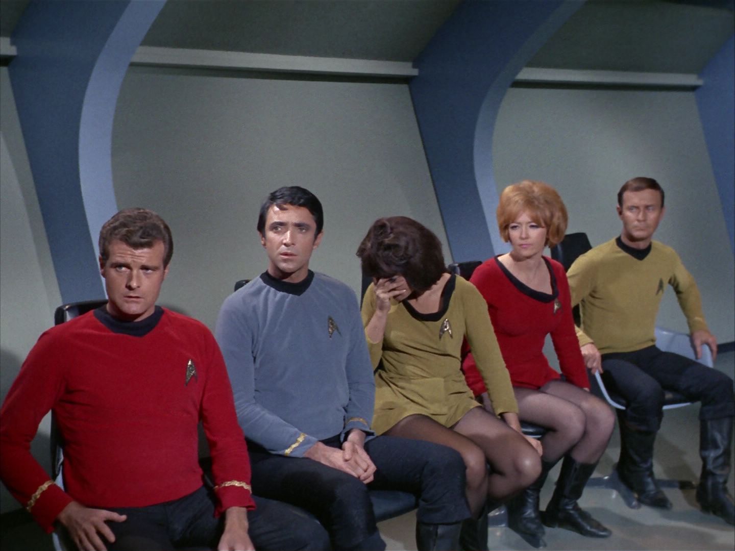 ariane179254_StarTrek_1x22_SpaceSeed_2637.jpg