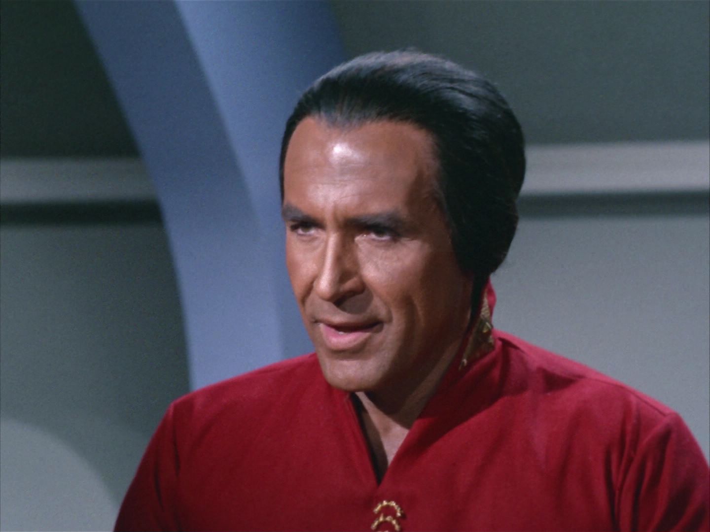 ariane179254_StarTrek_1x22_SpaceSeed_2646.jpg