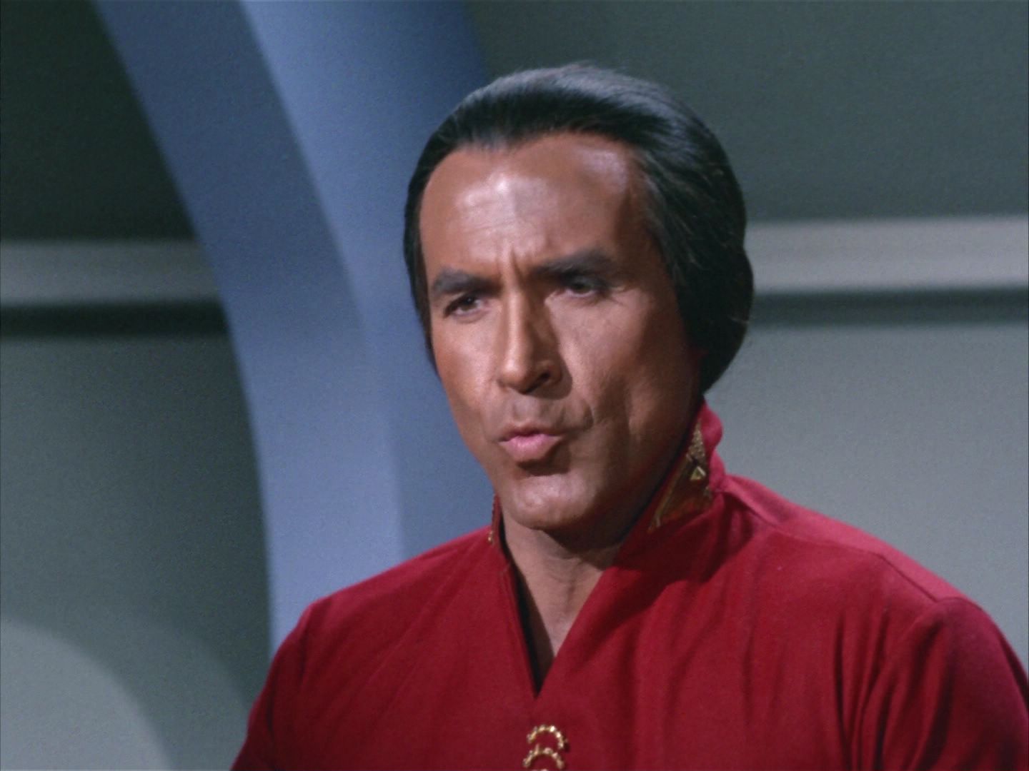 ariane179254_StarTrek_1x22_SpaceSeed_2659.jpg