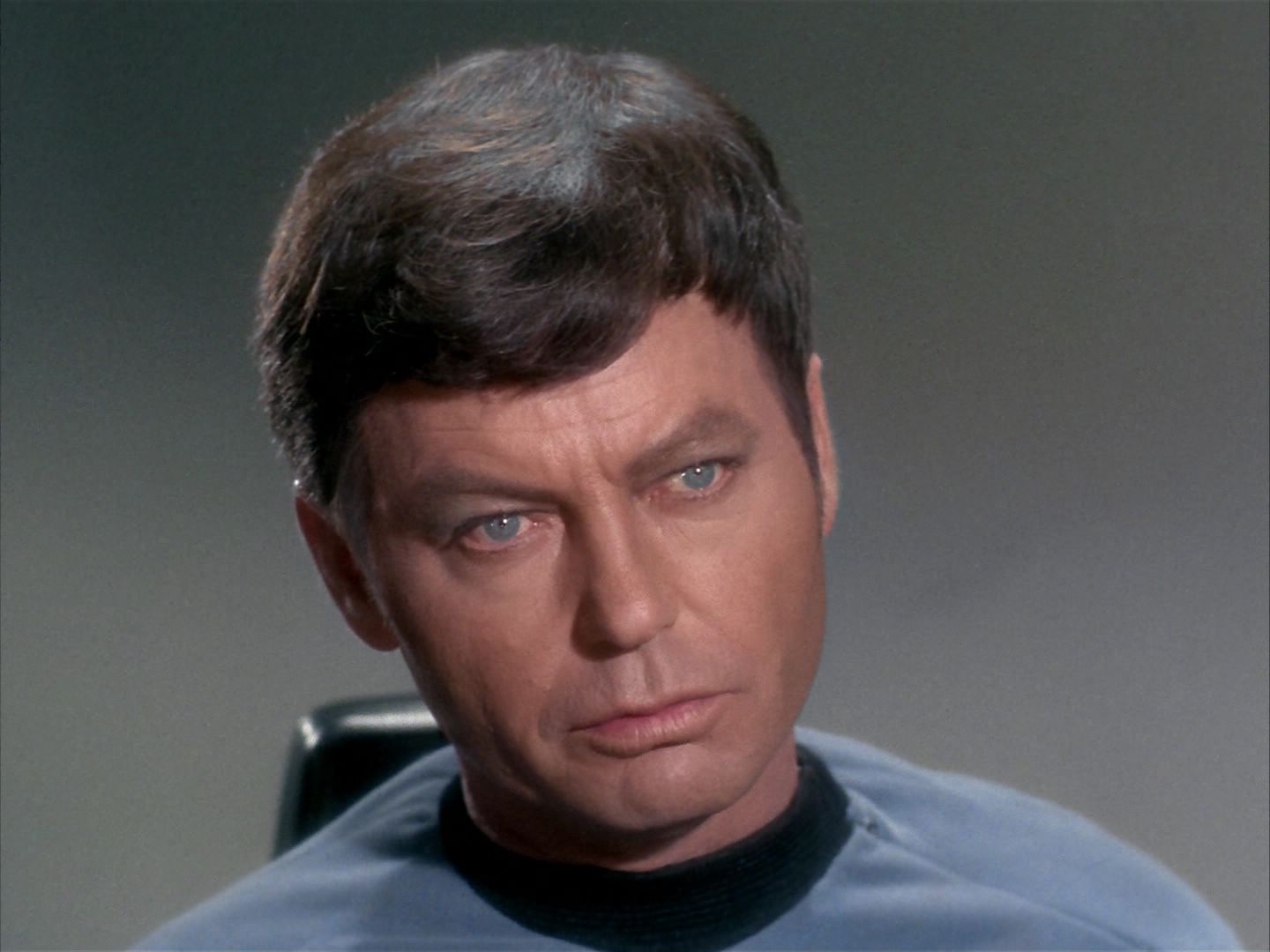 ariane179254_StarTrek_1x22_SpaceSeed_2663.jpg
