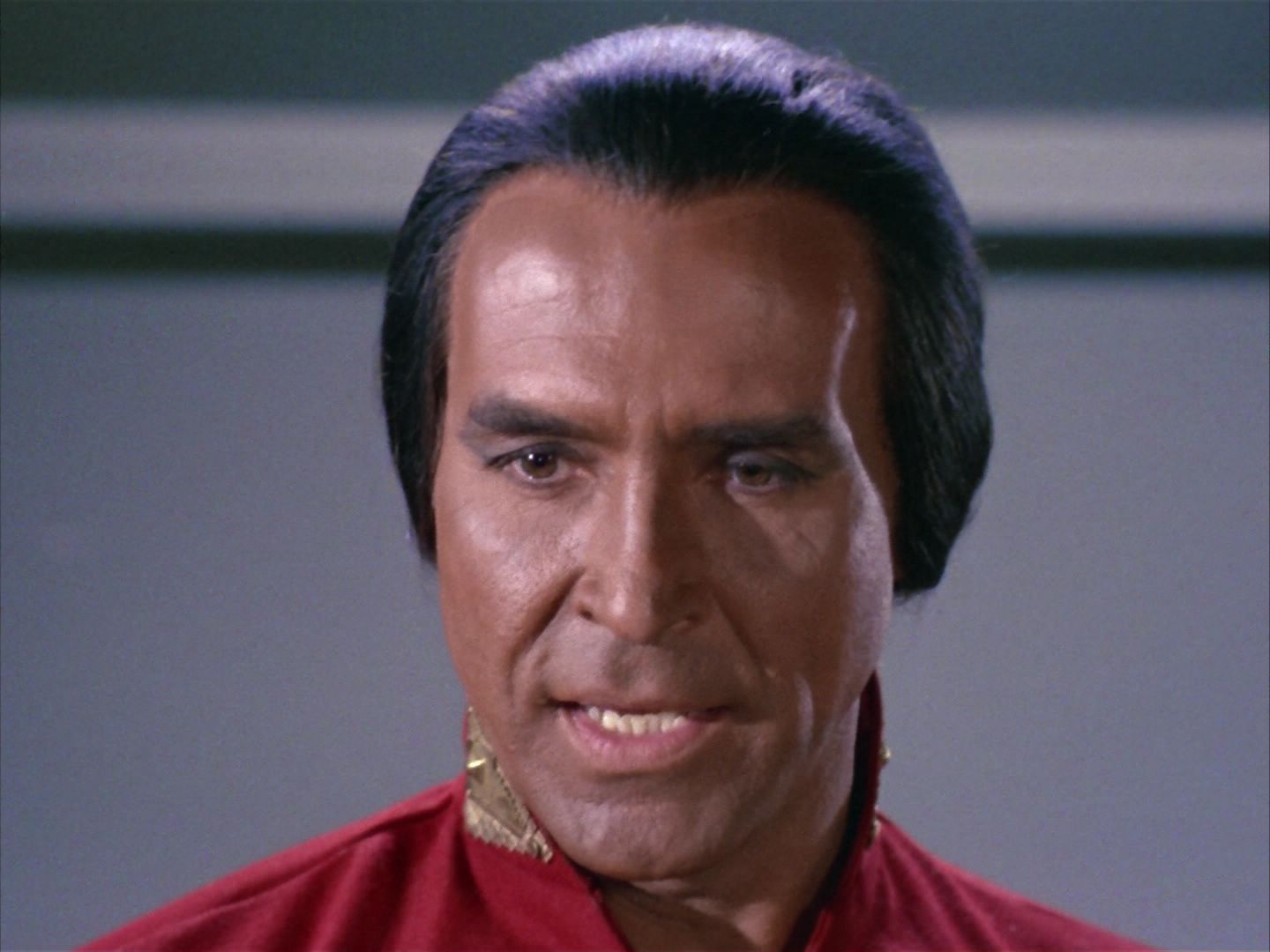 ariane179254_StarTrek_1x22_SpaceSeed_2668.jpg