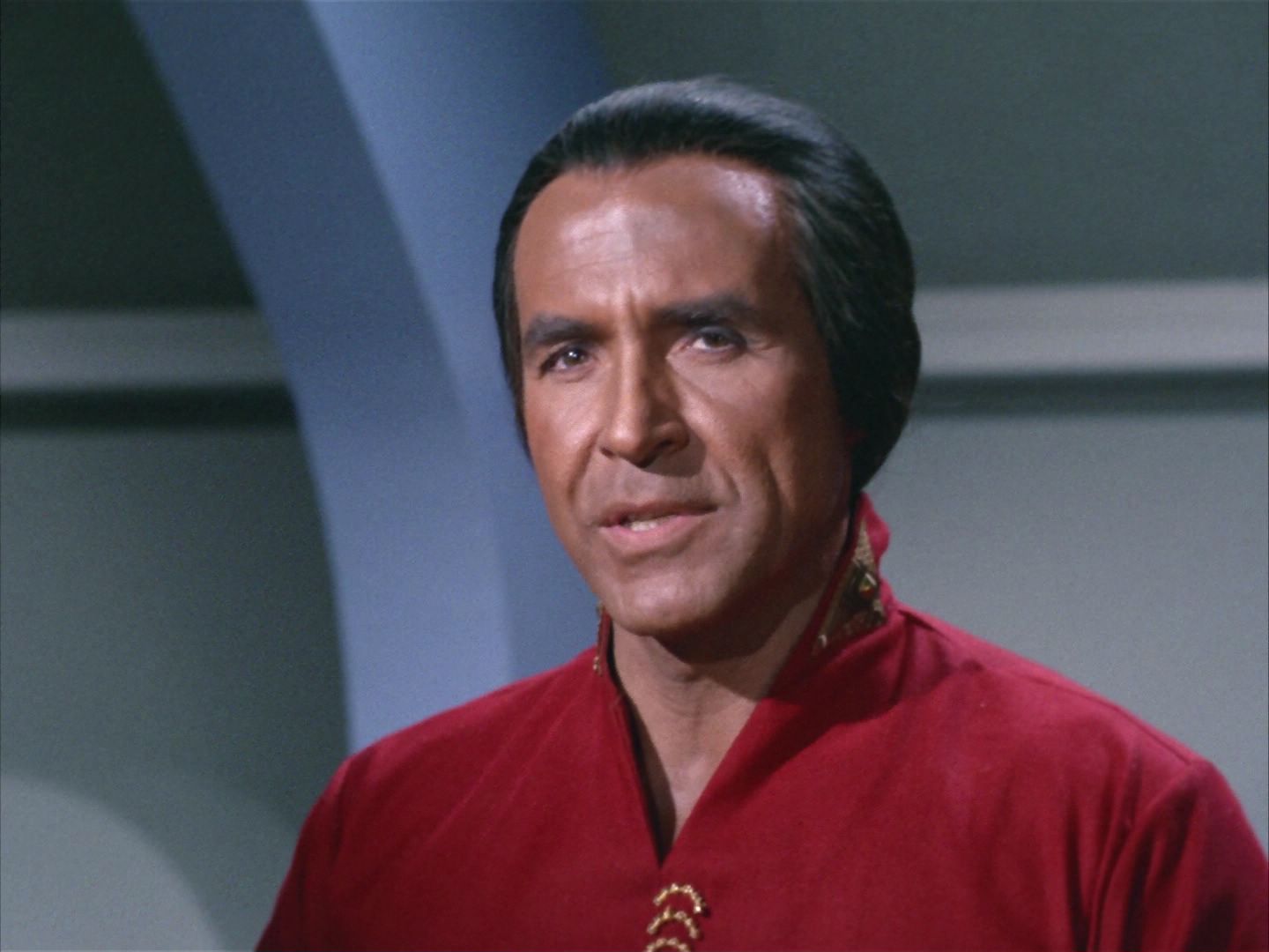 ariane179254_StarTrek_1x22_SpaceSeed_2687.jpg
