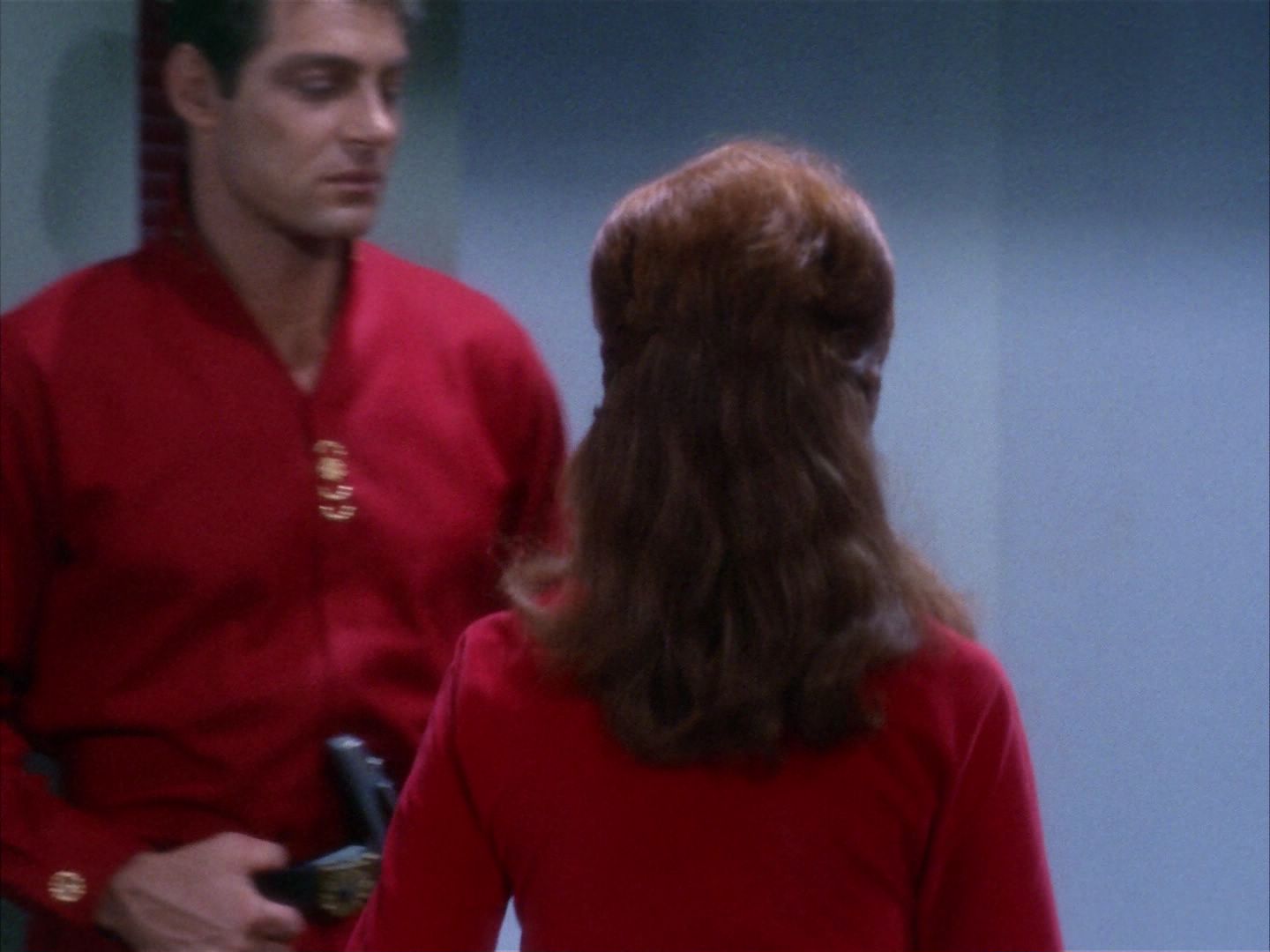 ariane179254_StarTrek_1x22_SpaceSeed_2692.jpg