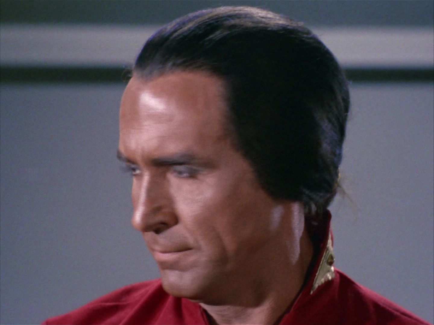 ariane179254_StarTrek_1x22_SpaceSeed_2699.jpg