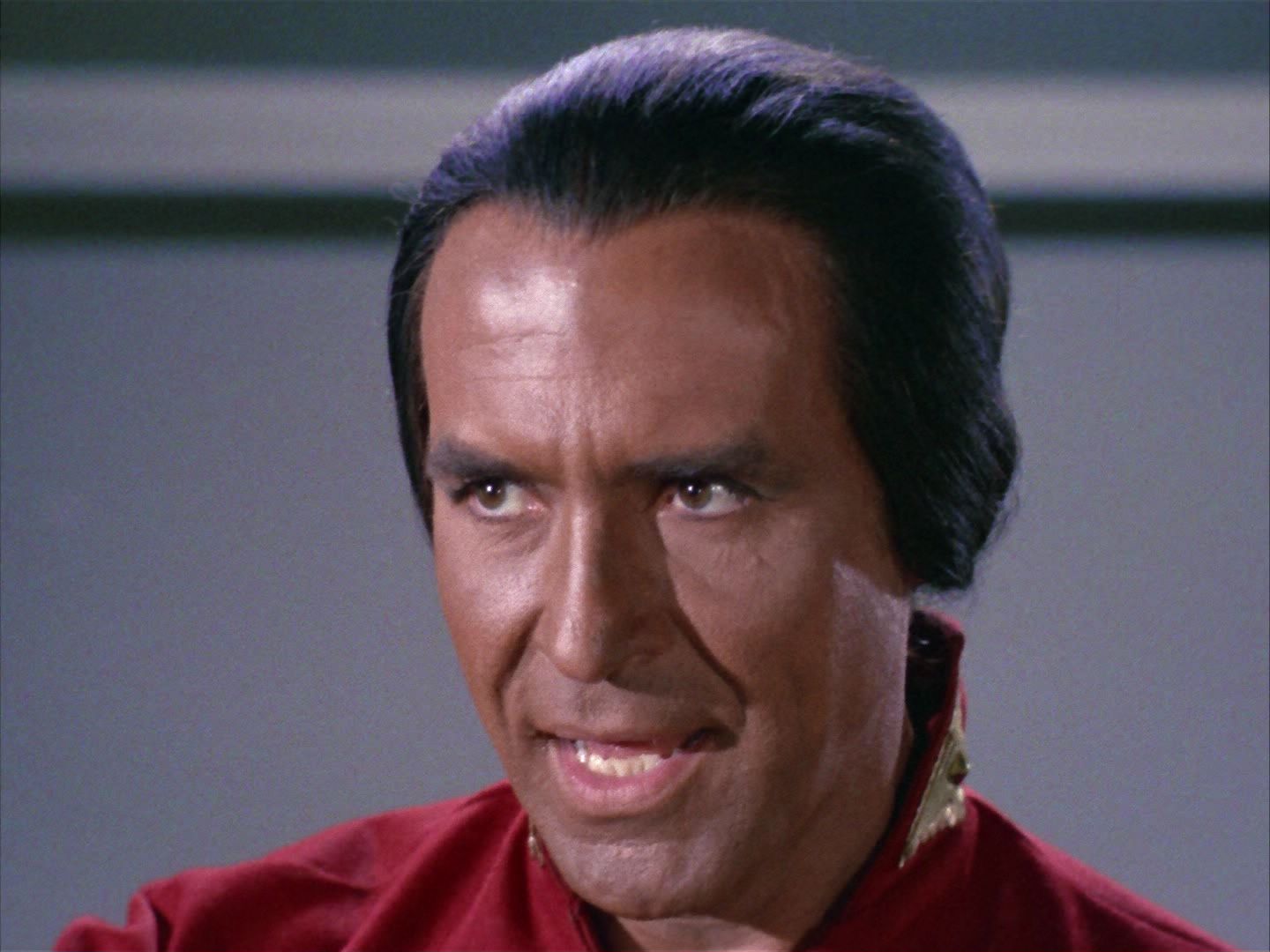 ariane179254_StarTrek_1x22_SpaceSeed_2702.jpg