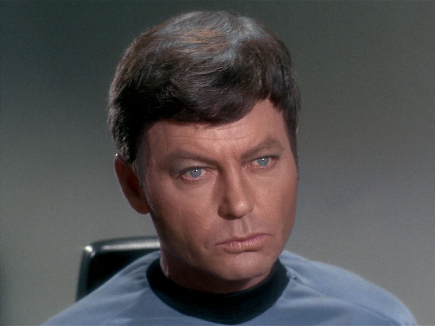 ariane179254_StarTrek_1x22_SpaceSeed_2704.jpg