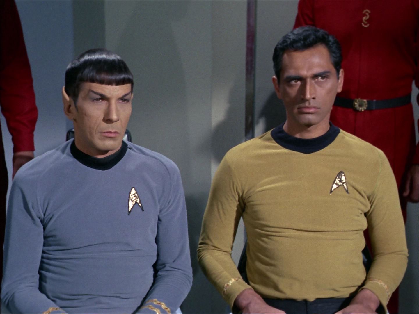ariane179254_StarTrek_1x22_SpaceSeed_2707.jpg