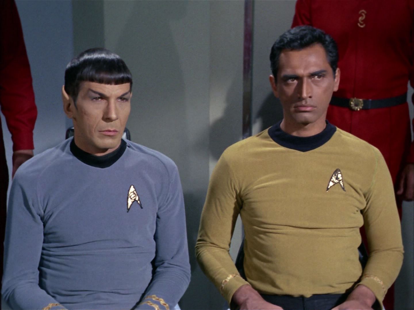 ariane179254_StarTrek_1x22_SpaceSeed_2708.jpg
