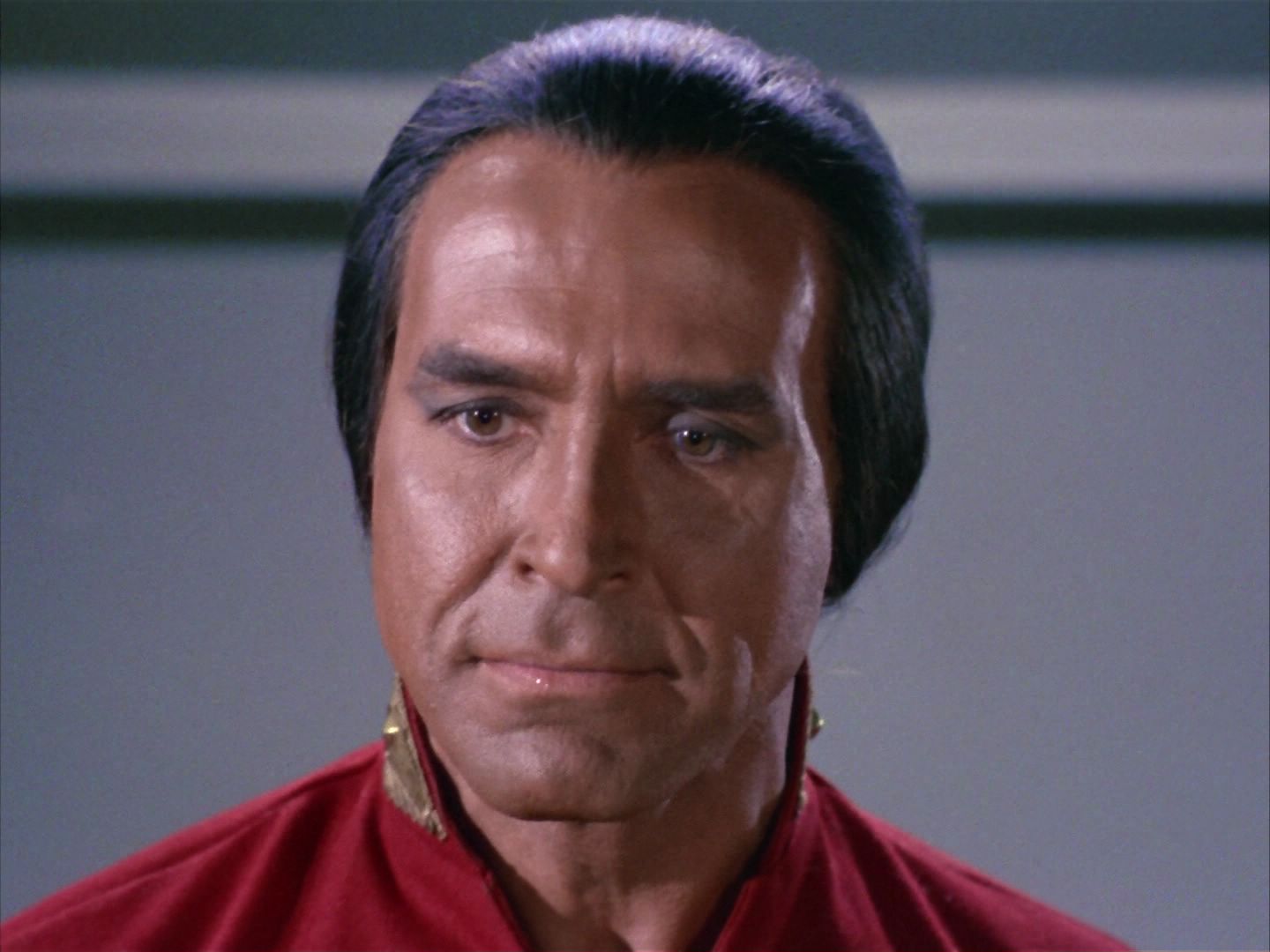 ariane179254_StarTrek_1x22_SpaceSeed_2711.jpg