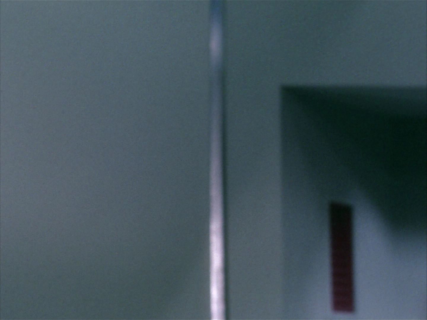 ariane179254_StarTrek_1x22_SpaceSeed_2716.jpg