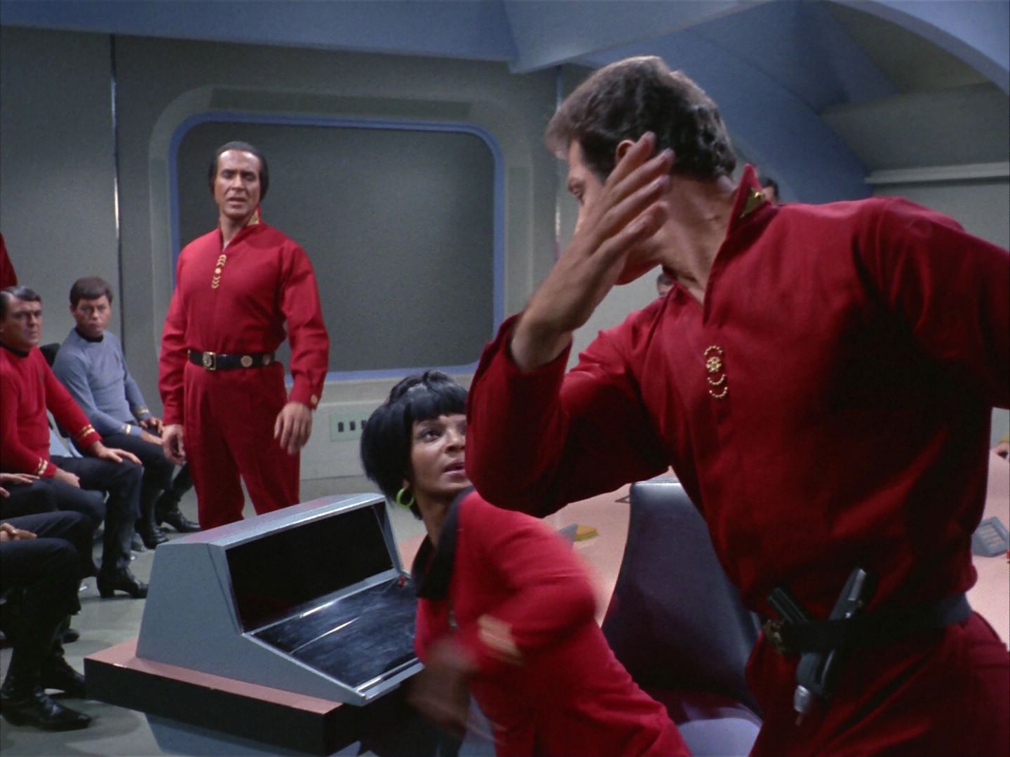 ariane179254_StarTrek_1x22_SpaceSeed_2724.jpg